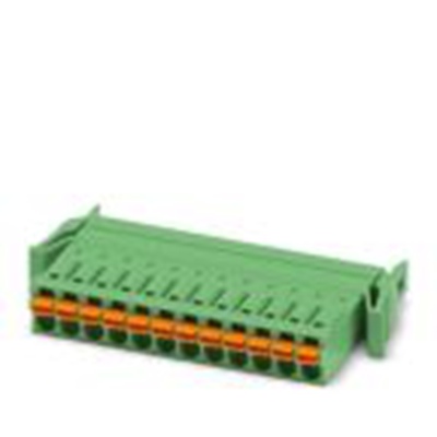 1844316 Phoenix Contact product image